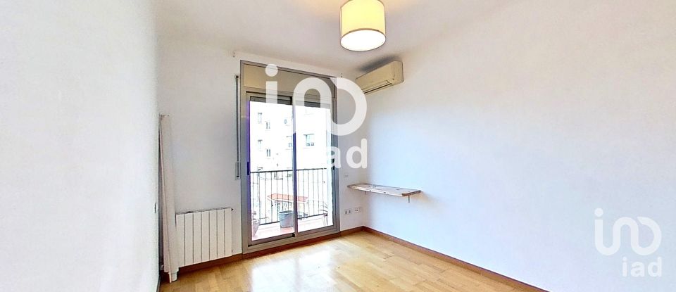 Appartement 3 chambres de 98 m² à El Prat de Llobregat (08820)