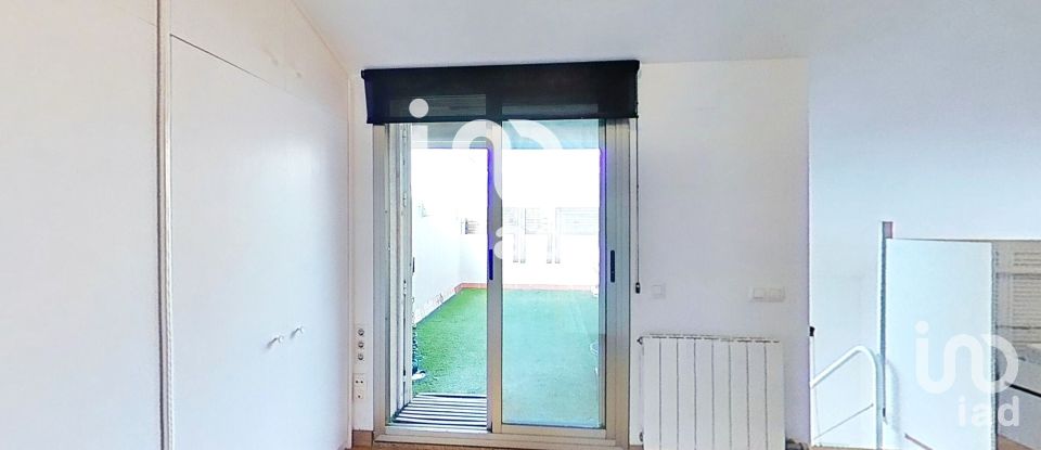 Piso 3 habitaciones de 98 m² en El Prat de Llobregat (08820)