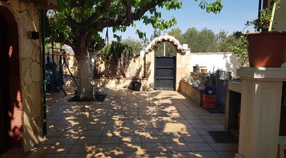 House 4 bedrooms of 130 m² in El Vendrell (43700)