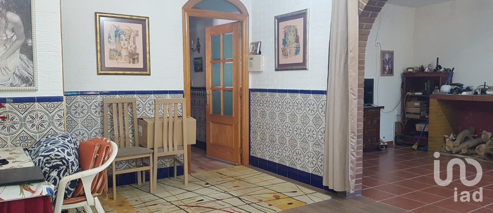House 4 bedrooms of 130 m² in El Vendrell (43700)