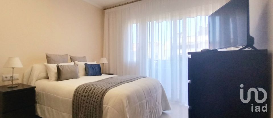 Apartment 3 bedrooms of 115 m² in Arenys de Mar (08350)