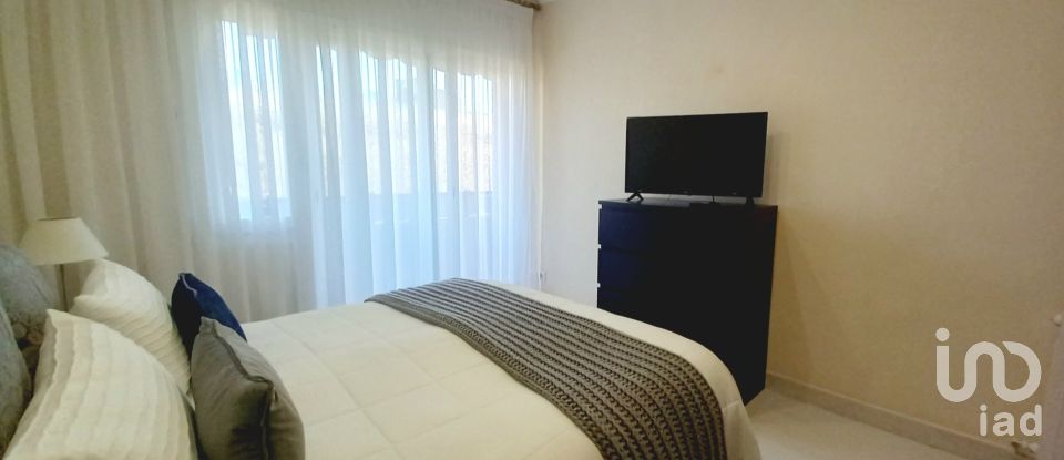 Piso 3 habitaciones de 115 m² en Arenys de Mar (08350)