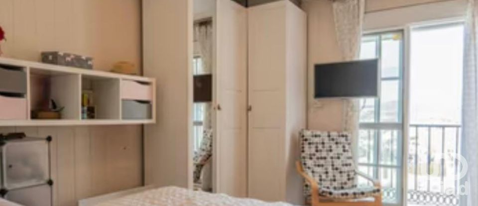 Cottage 3 bedrooms of 180 m² in Torre de Benagalbon (29738)