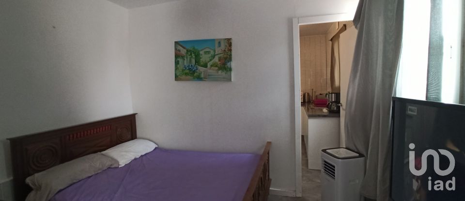 Lodge 4 bedrooms of 90 m² in Lloret de Mar (17310)