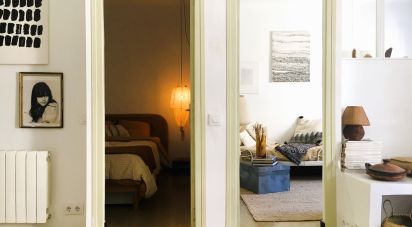 Piso 2 habitaciones de 65 m² en Mataró (08304)