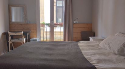 Apartment 4 bedrooms of 140 m² in Donostia-San Sebastián (20003)