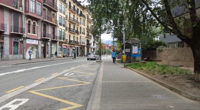 Parking of 61 m² in Tolosa (20400)