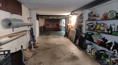 Parking/garage/box de 61 m² à Tolosa (20400)