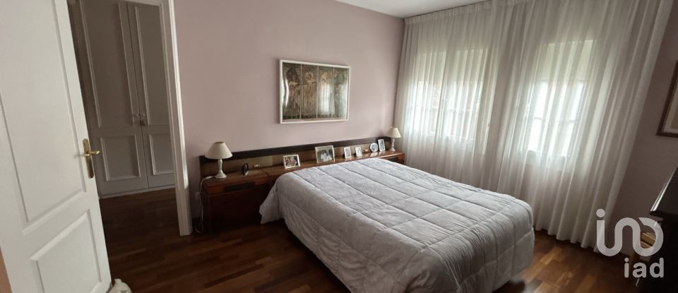 Lodge 3 bedrooms of 290 m² in Sabadell (08201)