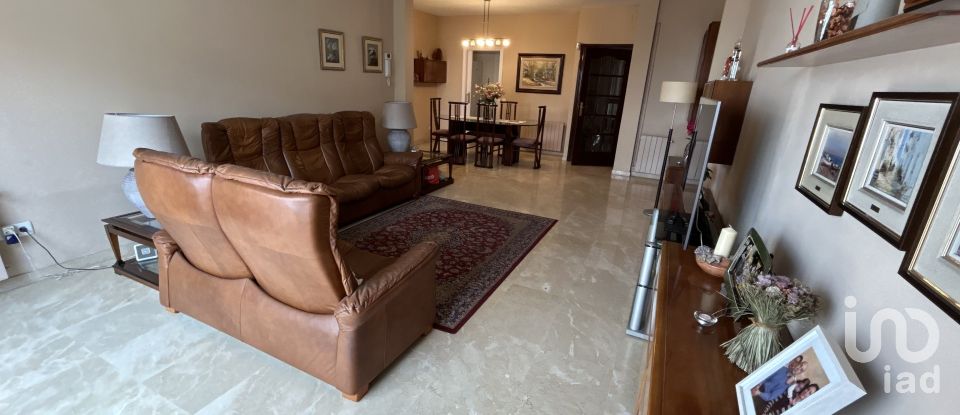Lodge 3 bedrooms of 290 m² in Sabadell (08201)
