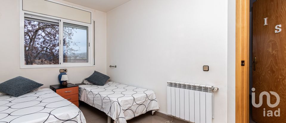 Maison 4 chambres de 207 m² à Lliça d'Amunt (08186)