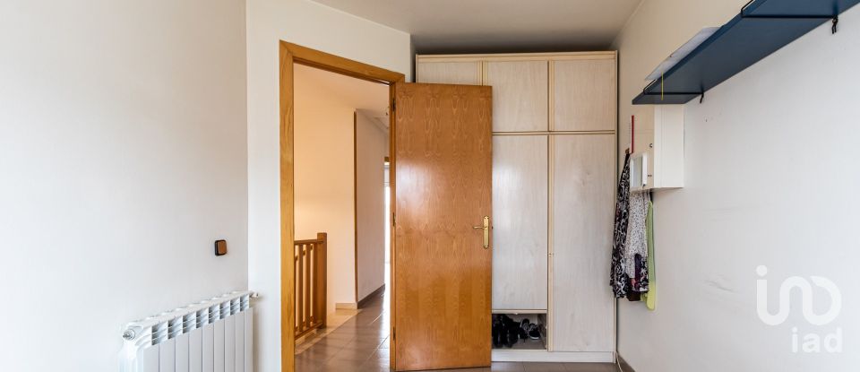 Maison 4 chambres de 207 m² à Lliça d'Amunt (08186)