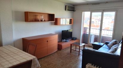Apartment 3 bedrooms of 84 m² in Calafell (43820)