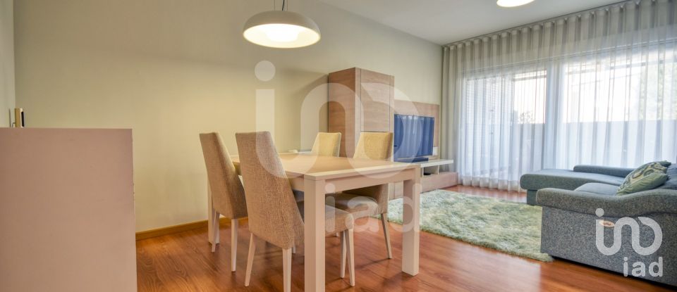 House 4 bedrooms of 225 m² in Xativa (46800)