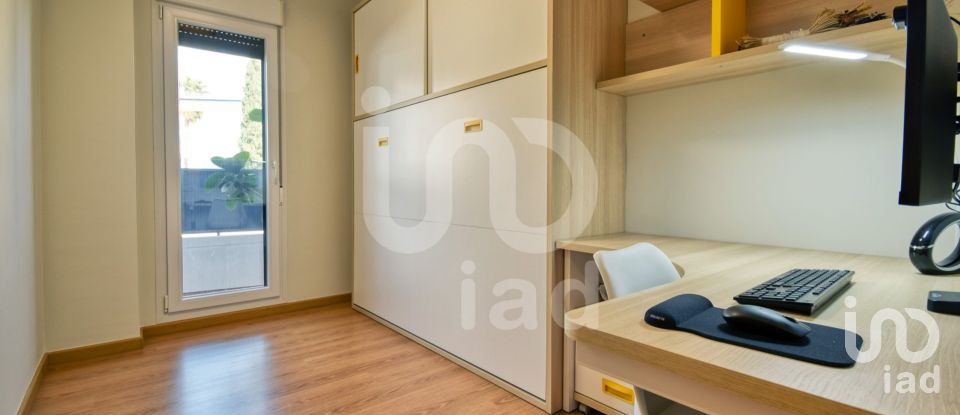 Maison 4 chambres de 225 m² à Xativa (46800)