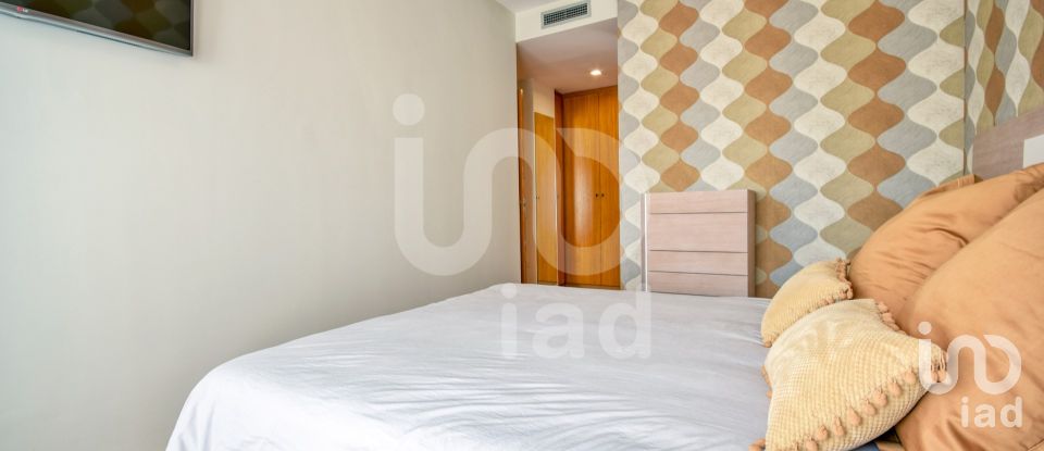 House 4 bedrooms of 225 m² in Xativa (46800)