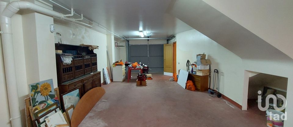 Vivienda 4 habitaciones de 209 m² en La Ribera de Cabanes (12595)