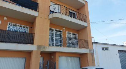Casa d'habitatge 4 habitacions de 209 m² a La Ribera de Cabanes (12595)