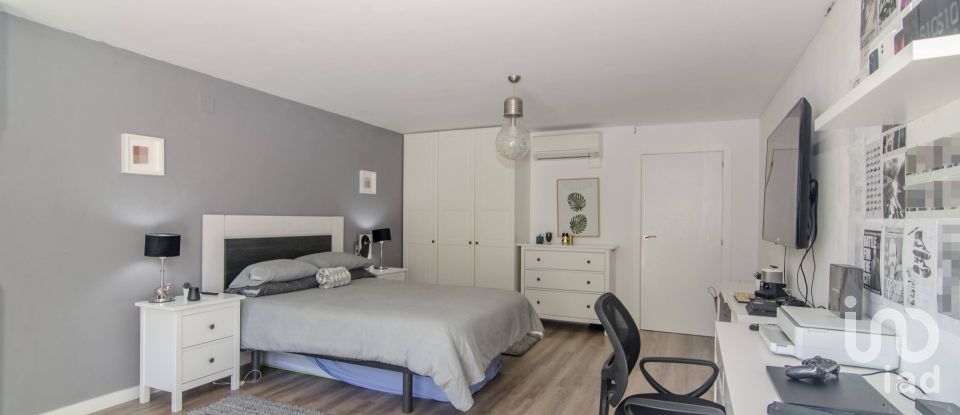Lodge 5 bedrooms of 226 m² in Olivella (08818)