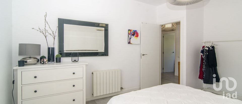 Lodge 5 bedrooms of 226 m² in Olivella (08818)