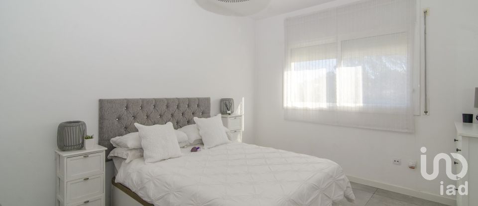 Casa 5 habitacions de 226 m² a Olivella (08818)