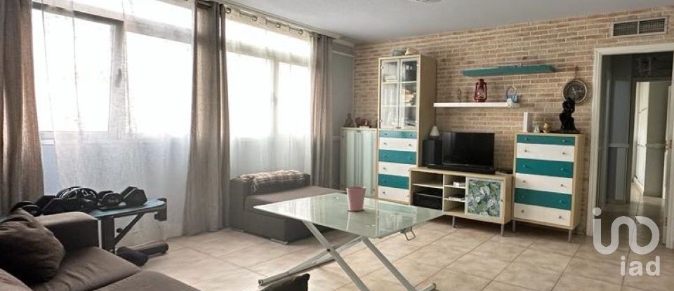 Apartment 2 bedrooms of 79 m² in La Garita (35212)