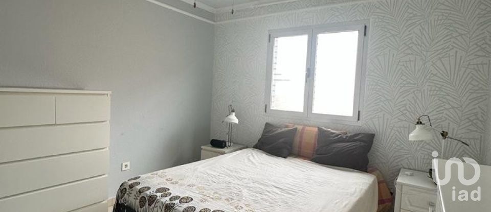 Apartment 2 bedrooms of 79 m² in La Garita (35212)