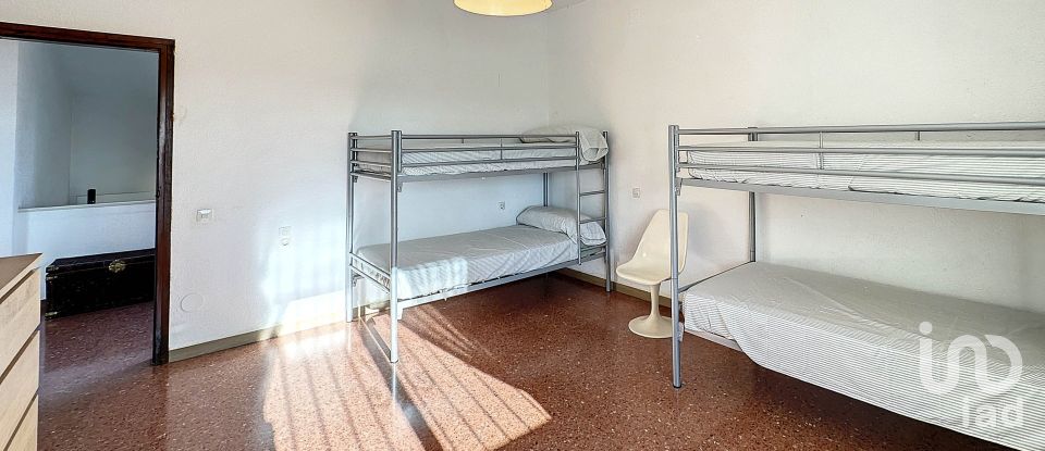House 4 bedrooms of 251 m² in Segur de Calafell (43882)