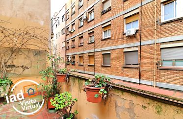 Maison 4 chambres de 68 m² à Barcelona (08003)