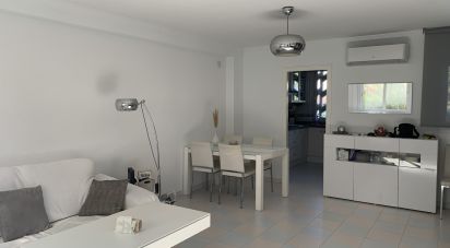 Casa 3 habitaciones de 192 m² en Dénia (03700)