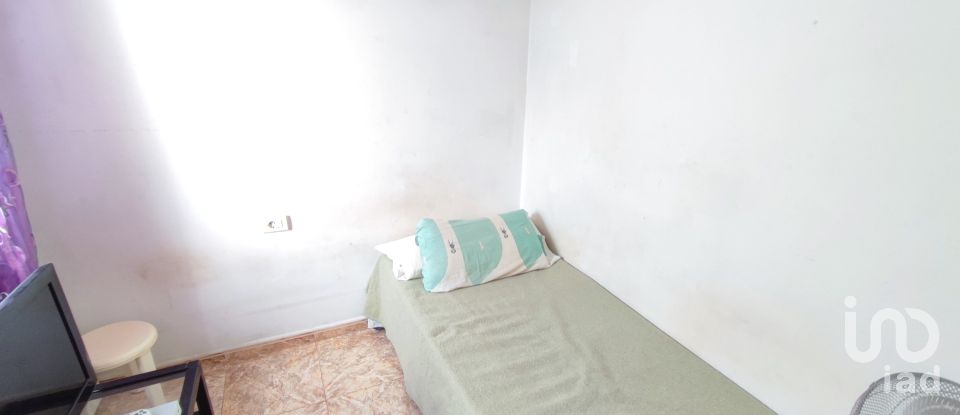 Pis 2 habitacions de 57 m² a Guargacho (38632)