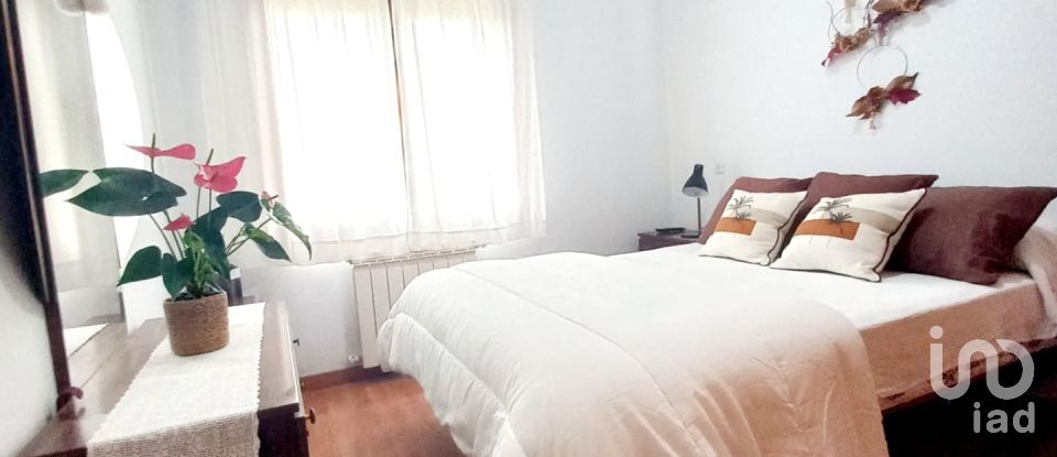 Châlet 4 chambres de 335 m² à Banyeres del Penedès (43711)