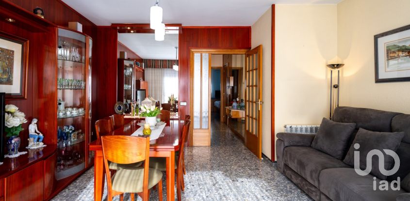 Maison 3 chambres de 268 m² à Sabadell (08204)
