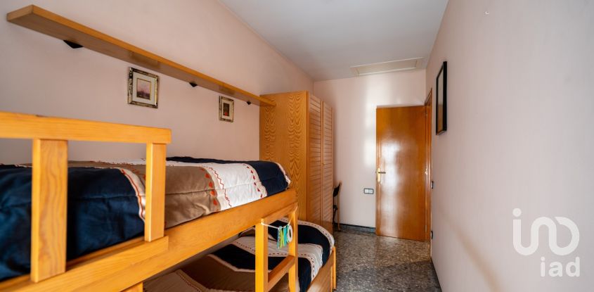 Casa 3 habitaciones de 268 m² en Sabadell (08204)