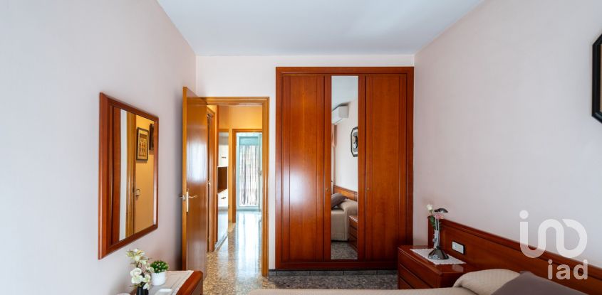 Casa 3 habitacions de 268 m² a Sabadell (08204)
