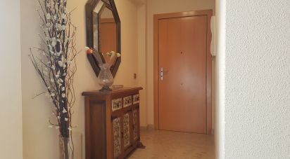 Apartment 3 bedrooms of 103 m² in Calafell (43820)