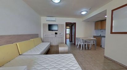 Piso 2 habitaciones de 86 m² en Salou (43840)