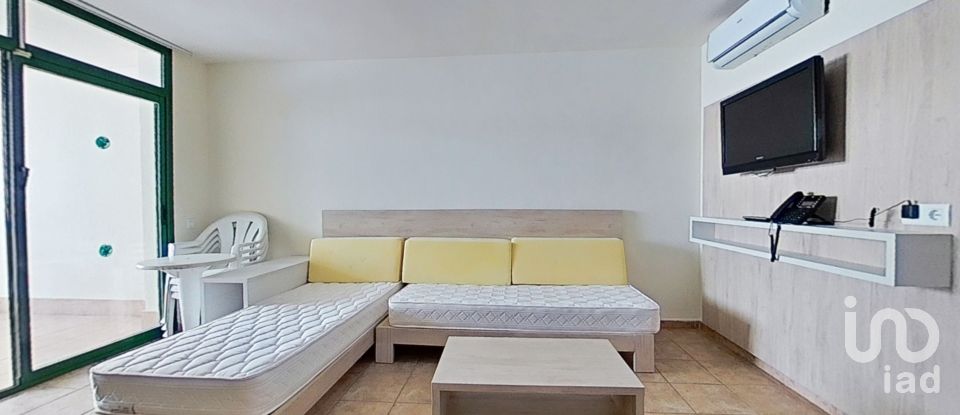 Piso 2 habitaciones de 86 m² en Salou (43840)