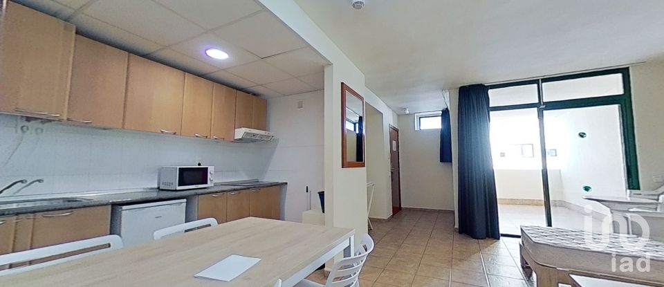 Appartement 2 chambres de 86 m² à Salou (43840)