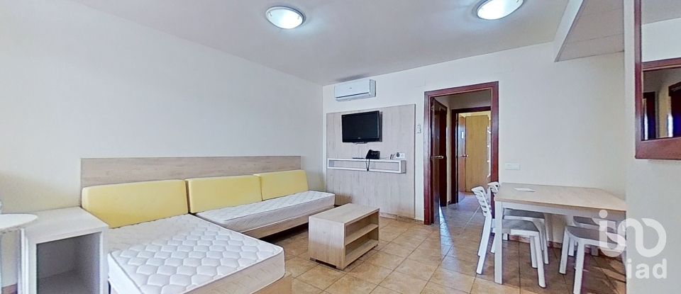 Pis 2 habitacions de 86 m² a Salou (43840)