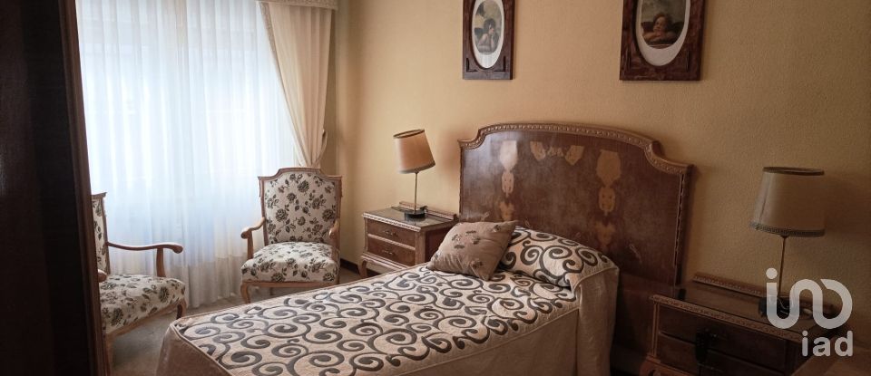 Apartment 4 bedrooms of 103 m² in Soria (42003)