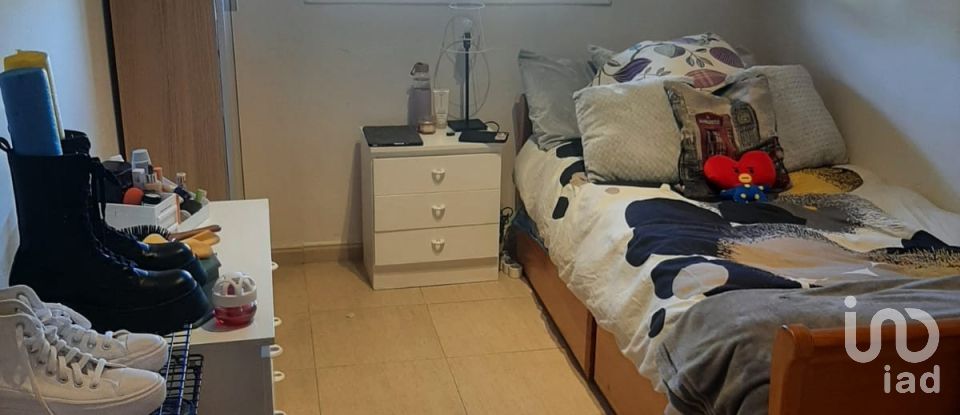 Lodge 4 bedrooms of 150 m² in El Tablero (38107)