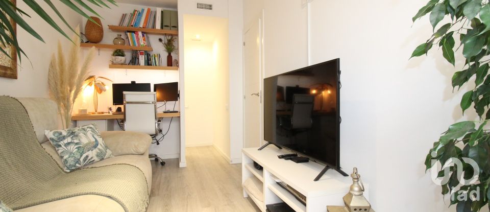 Pis 3 habitacions de 64 m² a Sitges (08870)