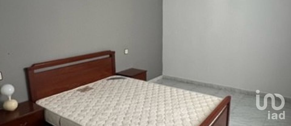 Piso 4 habitaciones de 98 m² en Ciudad Rodrigo (37500)