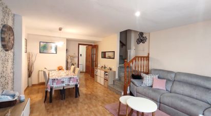 Casa rural 3 habitaciones de 136 m² en L'Arboç (43720)