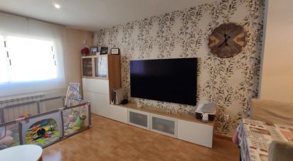 Casa rural 3 habitaciones de 136 m² en L'Arboç (43720)