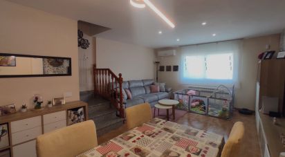 Casa rural 3 habitaciones de 136 m² en L'Arboç (43720)