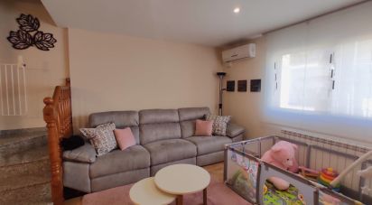 Casa rural 3 habitaciones de 136 m² en L'Arboç (43720)