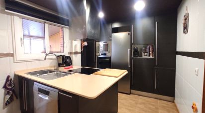 Casa rural 3 habitaciones de 136 m² en L'Arboç (43720)