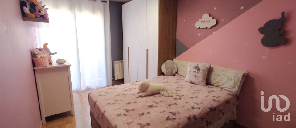 Lodge 3 bedrooms of 136 m² in L'Arboç (43720)